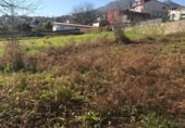 Terreno no urbanizable en venta en Vigo ref: TR108182 foto