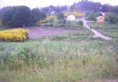 Suelo urbano en venta en A Igrexa ref: TR108180 foto