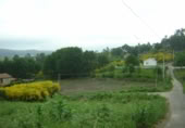Suelo urbano en venta en A Igrexa ref: TR108180 foto