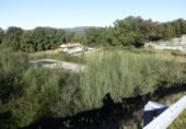 Suelo urbano en venta en A Igrexa ref: TR108180 foto