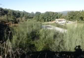 Suelo urbano en venta en A Igrexa ref: TR108180 foto