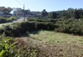 Suelo urbano en venta en A Igrexa ref: TR108180 foto