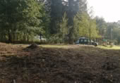 Non-developable land for sale in Ponteareas ref: TR108178 photo