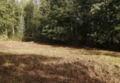 Non-developable land for sale in Ponteareas ref: TR108178 photo