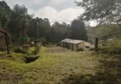 Non-developable land for sale in Ponteareas ref: TR108178 photo