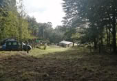 Non-developable land for sale in Ponteareas ref: TR108178 photo