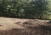 Non-developable land for sale in Ponteareas ref: TR108178 photo