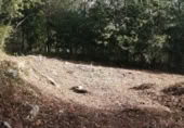 Non-developable land for sale in Ponteareas ref: TR108178 photo