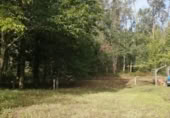 Non-developable land for sale in Ponteareas ref: TR108178 photo