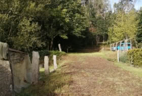 Foto 17
