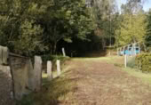 Non-developable land for sale in Ponteareas ref: TR108178 photo