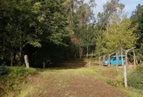 Foto 18