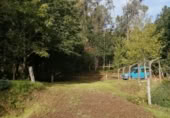 Non-developable land for sale in Ponteareas ref: TR108178 photo