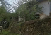Village house for sale in O Carboal ref: TR108113 photo