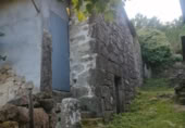 Village house for sale in O Carboal ref: TR108113 photo