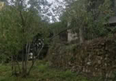 Village house for sale in O Carboal ref: TR108113 photo