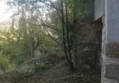 Village house for sale in O Carboal ref: TR108113 photo