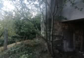 Village house for sale in O Carboal ref: TR108113 photo