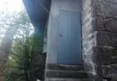 Village house for sale in O Carboal ref: TR108113 photo