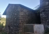 Village house for sale in O Carboal ref: TR108113 photo