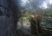 Village house for sale in O Carboal ref: TR108113 photo