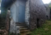 Village house for sale in O Carboal ref: TR108113 photo