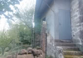 Village house for sale in O Carboal ref: TR108113 photo
