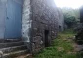 Village house for sale in O Carboal ref: TR108113 photo