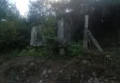 Village house for sale in O Carboal ref: TR108113 photo