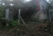 Village house for sale in O Carboal ref: TR108113 photo