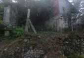 Village house for sale in O Carboal ref: TR108113 photo