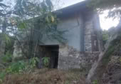 Village house for sale in O Carboal ref: TR108113 photo