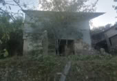 Village house for sale in O Carboal ref: TR108113 photo