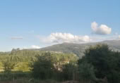 Village house for sale in O Carboal ref: TR108113 photo