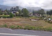 Parcel·la urbanitzable en venda a O Porrinyo ref.: TR108175 foto