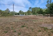 Parcel·la urbanitzable en venda a O Porrinyo ref.: TR108175 foto