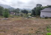 Parcel·la urbanitzable en venda a O Porrinyo ref.: TR108175 foto