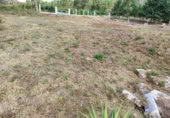 Parcel·la urbanitzable en venda a O Porrinyo ref.: TR108175 foto