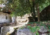 Finca rústica en venda a A Esfarrapada ref.: TR108112 foto