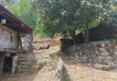 Finca rústica en venda a A Esfarrapada ref.: TR108112 foto