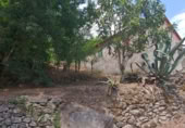 Finca rústica en venda a A Esfarrapada ref.: TR108112 foto