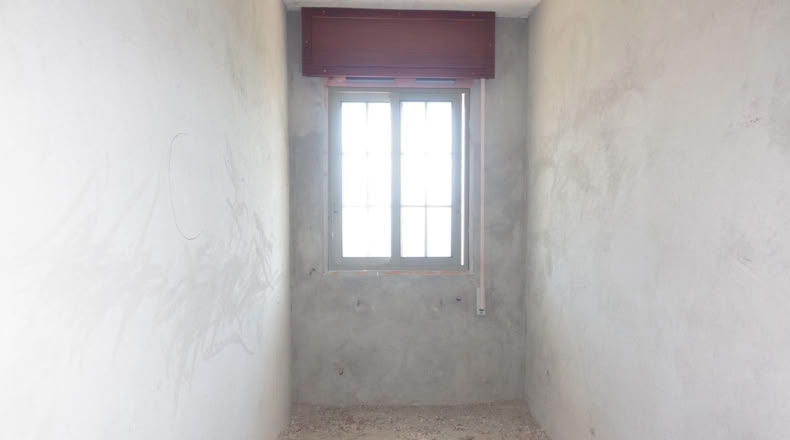 Pontevedra - Porriño - 772m2