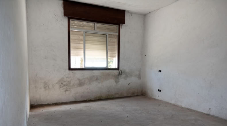 Pontevedra - Porriño - 772m2