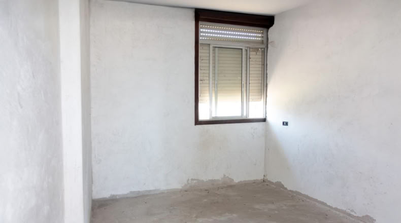 Pontevedra - Porriño - 772m2