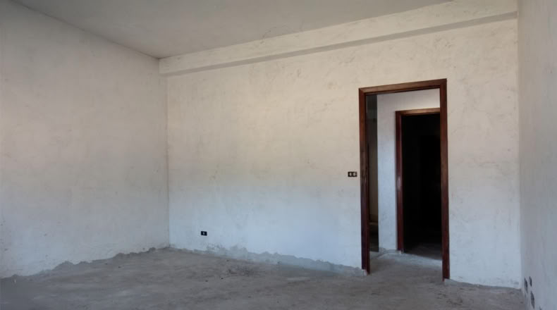 Pontevedra - Porriño - 772m2