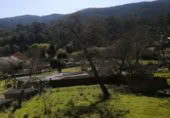 Finca rústica en venda a Cardiña ref.: TR107825 foto