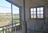 Finca rústica en venda a Cardiña ref.: TR107825 foto