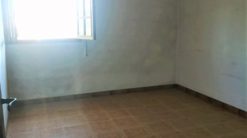 Pontevedra - Cardiña - 2500m2