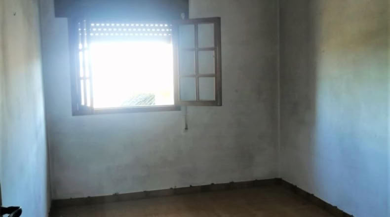 Pontevedra - Cardiña - 2500m2