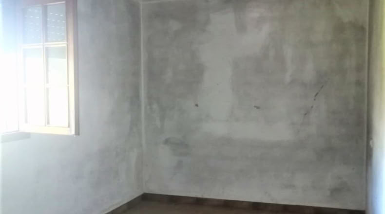 Pontevedra - Cardiña - 2500m2